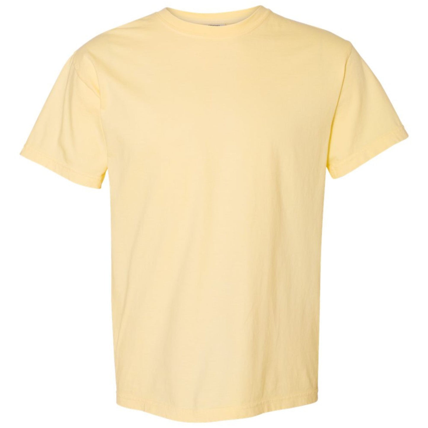 Mental Health Matters T-Shirt - White Print